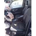MERCEDES-BENZ CLASE GLK (W204) GLK
