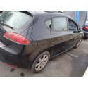 SEAT LEON (1P1)
