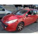 PEUGEOT 307 BREAK (3E)