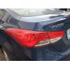 hyundai elantra v sedán (md, ud) del año 2011