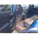 FORD KUGA III (DFK)