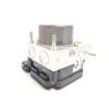 Recambio de abs para renault clio iv limited referencia OEM IAM 476600188R 226516516 269722