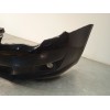 Recambio de paragolpes delantero para subaru legacy familiar/outback b13 (bp) 2.0 diesel cat referencia OEM IAM 57704AG200  