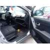 ssangyong korando del año 2012