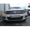 volkswagen tiguan (5n_) del año 2011