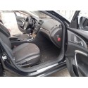 OPEL INSIGNIA A (G09)