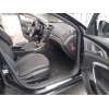 opel insignia a (g09) del año 2009