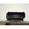 Recambio de abs para kia carens ( ) drive referencia OEM IAM 58910A4610 BE6003Q901 60BH6013Q901