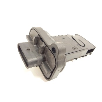 Recambio de caudalimetro para bmw 3 gran turismo (f34) 318 d referencia OEM IAM 8506408 13628506408 0281006092