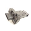Recambio de caudalimetro para bmw 3 gran turismo (f34) 318 d referencia OEM IAM 8506408 13628506408 0281006092