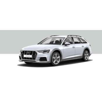 AUDI A6 (C8) ALLROAD QUATTRO de desguace