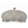 Recambio de cuadro instrumentos para fiat scudo (270) 1.6 referencia OEM IAM 1401106580  503001310207