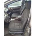 PEUGEOT 607 (S1)