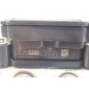 Recambio de abs para nissan pulsar (c13) n-tec referencia OEM IAM 476603ZF0B 0265956165 269678