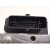 Recambio de abs para renault clio iv limited referencia OEM IAM 476600188R 226516516 269722