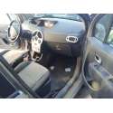 RENAULT GRAND MODUS
