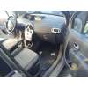 renault grand modus del año 2010