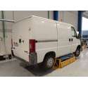 FIAT DUCATO FURGONETA (230_)
