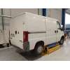 fiat ducato furgoneta (230_) del año 2002