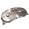 Recambio de cuadro instrumentos para fiat scudo (270) 1.6 referencia OEM IAM 1401106580  503001310207