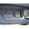 AUDI A6 BERLINA (4F2)
