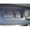 audi a6 berlina (4f2) del año 2005