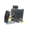 Recambio de bomba direccion para mercedes-benz clase s (w220) berlina 320 cdi (220.025) referencia OEM IAM 0024667301  LH2110306