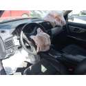MERCEDES-BENZ CLASE GLK (W204) GLK