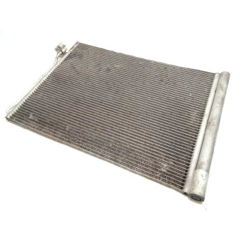 CONDENSADOR / RADIADOR AIRE ACONDICIONADO 69S1220 