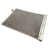 Recambio de condensador / radiador aire acondicionado para bmw x5 (e70) xdrive30d referencia OEM IAM 69S1220  