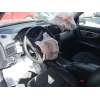 mercedes-benz clase glk (w204) glk del año 2011