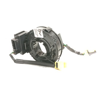 Recambio de anillo airbag para honda civic viii hatchback (fn, fk) 1.4 (fk1) referencia OEM IAM 77900SNAU31  