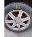 SEAT LEON (1P1)