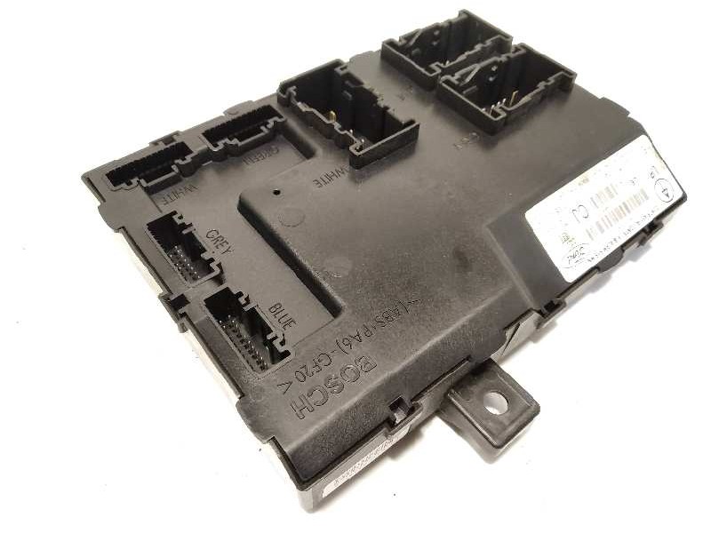 MODULO ELECTRONICO 8V5115K600CJ 