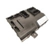 Recambio de modulo electronico para ford fiesta (cb1) 1.4 tdci cat referencia OEM IAM 8V5115K600CJ  