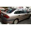 renault laguna (b56) del año 1999