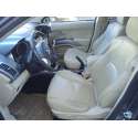 MITSUBISHI OUTLANDER (CW0)