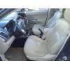mitsubishi outlander (cw0) del año 2007