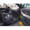 volvo xc90 i (275) del año 2005
