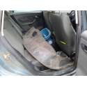 SEAT ALTEA (5P1)