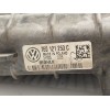 Recambio de radiador agua para volkswagen transporter t6 furgoneta (sga, sgh, sha, shh) 2.0 tdi referencia OEM IAM 7E0121253C  