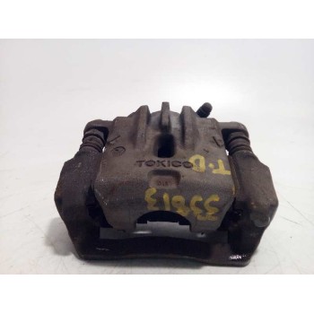 PINZA FRENO TRASERA DERECHA 26692AG061 