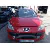 peugeot 307 break (3e) del año 2005