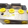 Recambio de abs para nissan pulsar (c13) n-tec referencia OEM IAM 476603ZF0B 0265956165 269678