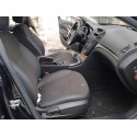 OPEL INSIGNIA A (G09)