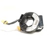 Recambio de anillo airbag para honda civic viii hatchback (fn, fk) 1.4 (fk1) referencia OEM IAM 77900SNAU31  