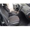 opel insignia a (g09) del año 2009