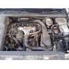 peugeot 607 (s1) del año 2004