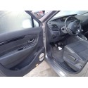 RENAULT SCENIC III