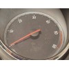 Recambio de cuadro instrumentos para opel astra j lim. 1.7 16v cdti referencia OEM IAM 13355672  